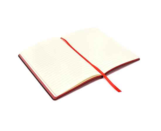 , изображение 4