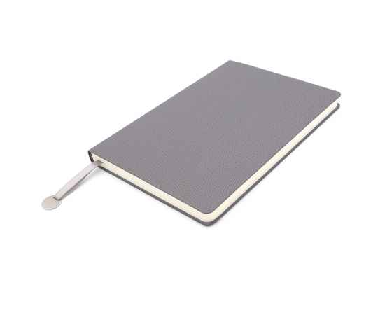 , изображение 2