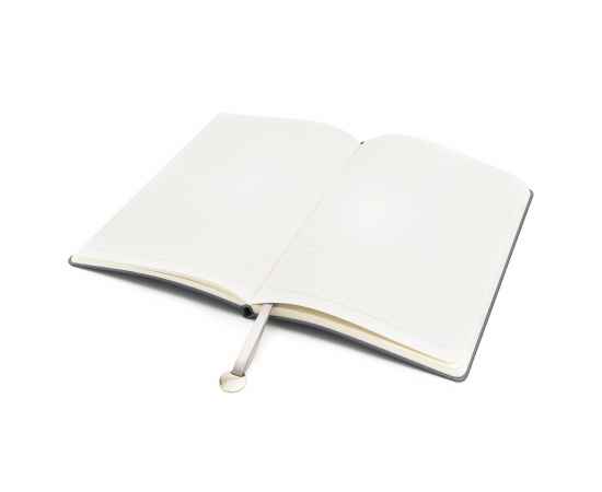 , изображение 3