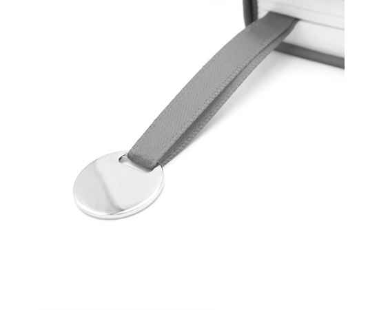 , изображение 4