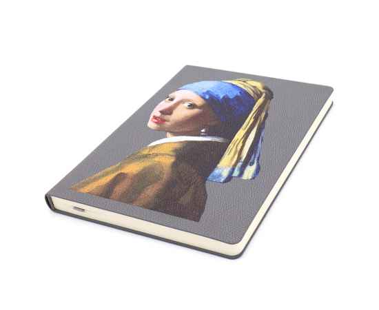 , изображение 5