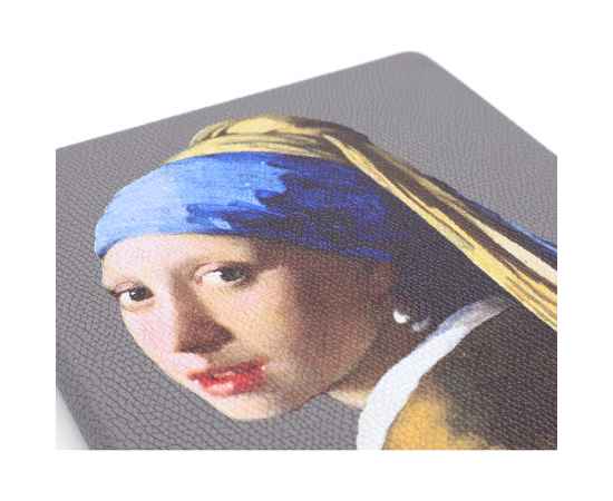 , изображение 6