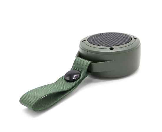 , изображение 2