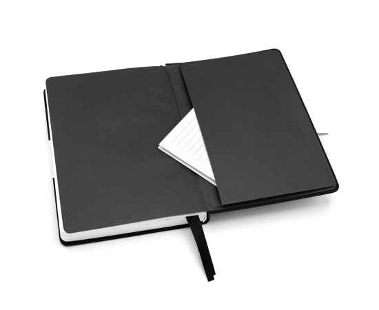 , изображение 3