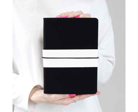 , изображение 4