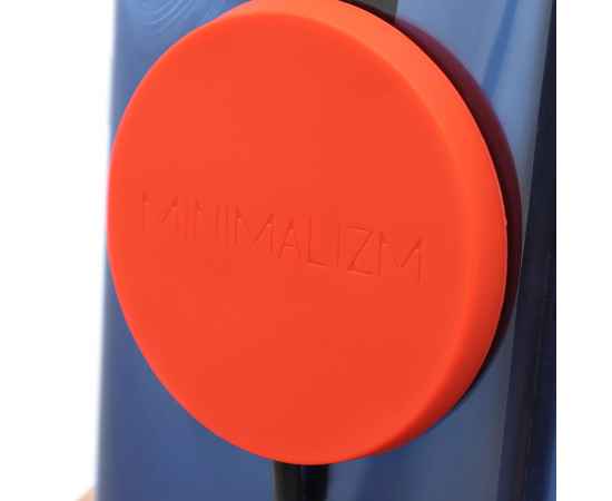 , изображение 3