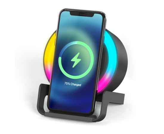 , изображение 2