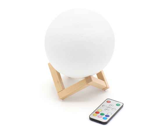 , изображение 2