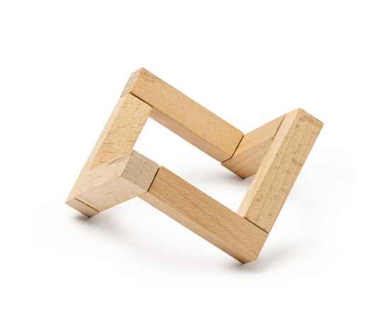 , изображение 3