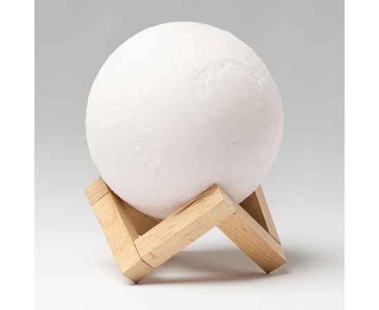 , изображение 4