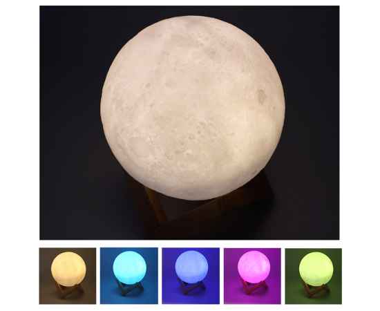 , изображение 5