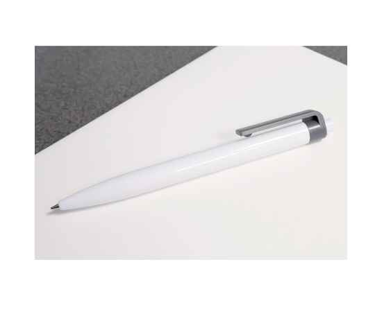 , изображение 2