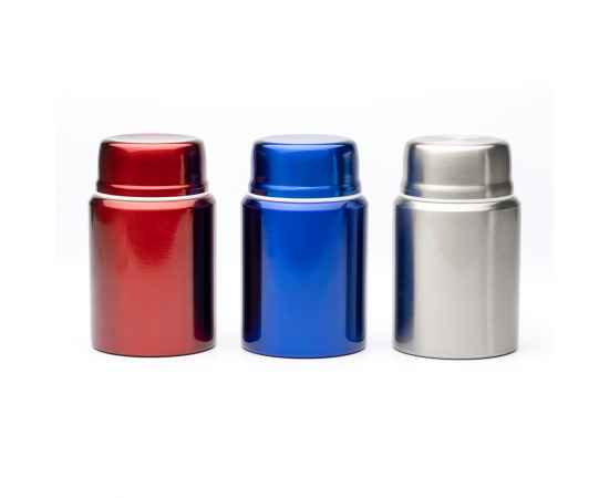 , изображение 5