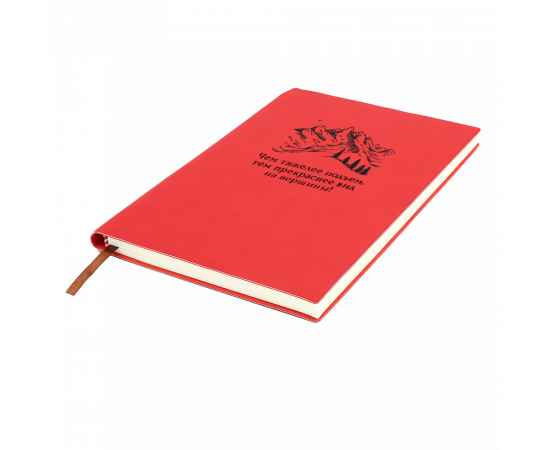 , изображение 4