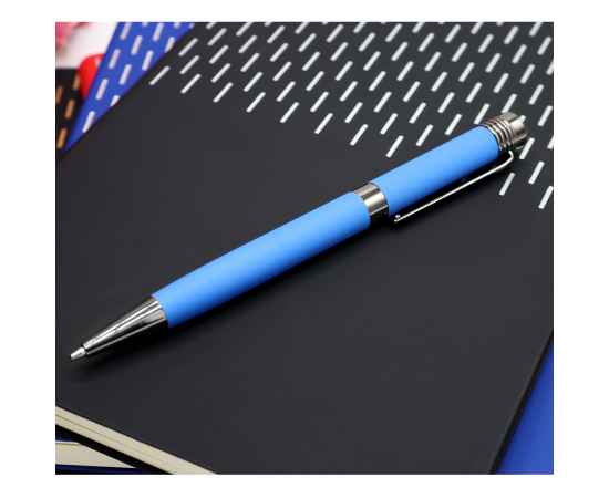 , изображение 3