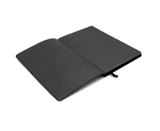 , изображение 3