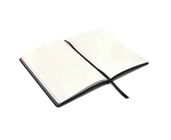 , изображение 4