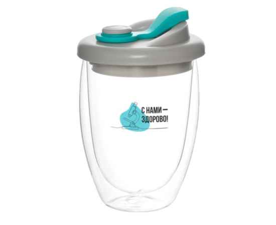 , изображение 5