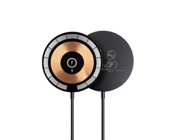 , изображение 3