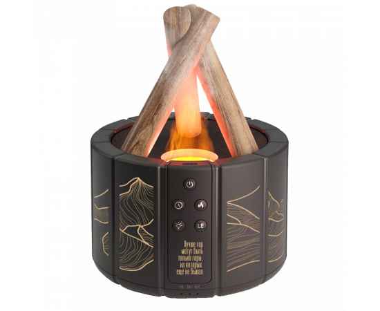 , изображение 3