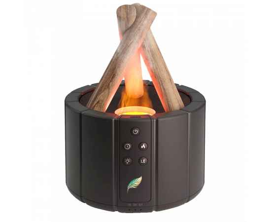 , изображение 4