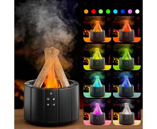 , изображение 5