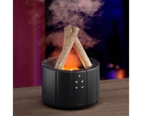 , изображение 6