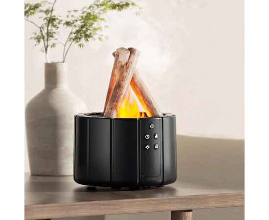 , изображение 7