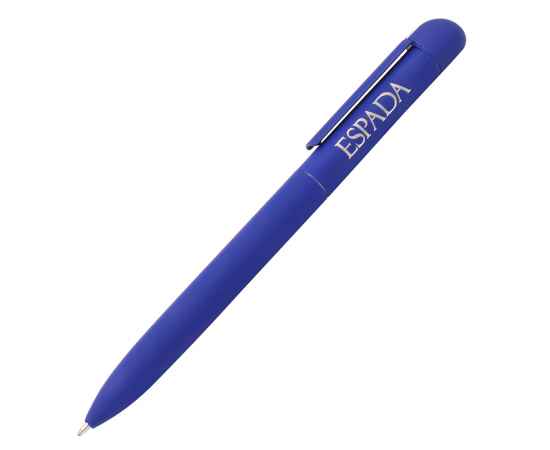 , изображение 2