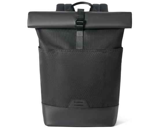 , изображение 2