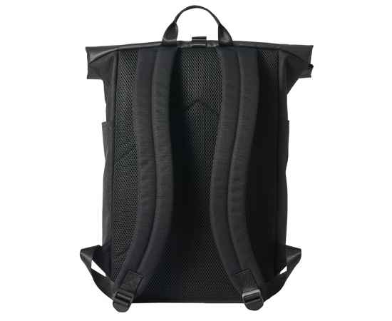 , изображение 3