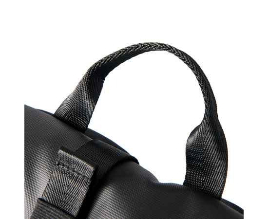 , изображение 4