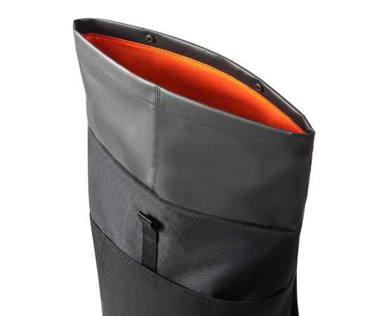 , изображение 5