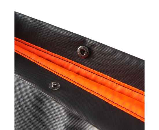 , изображение 6