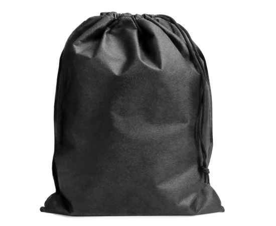 , изображение 9