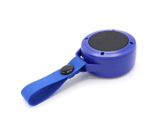 , изображение 2