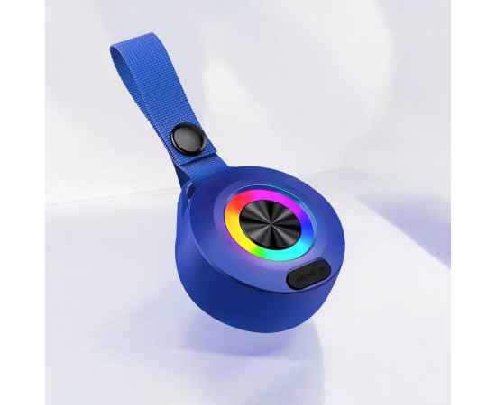 , изображение 3