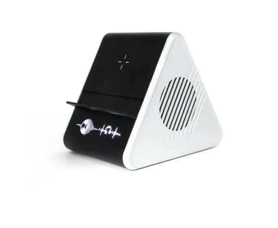 , изображение 2