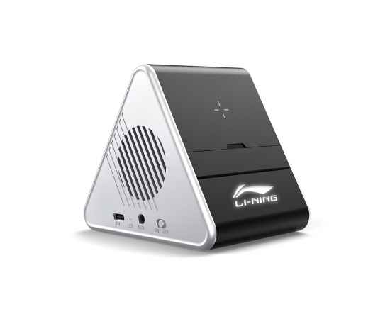 , изображение 3