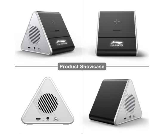 , изображение 4