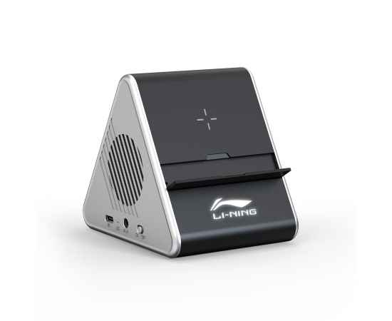 , изображение 5