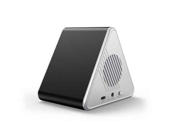 , изображение 6