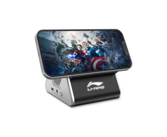 , изображение 7