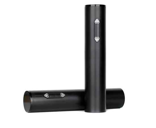 , изображение 2