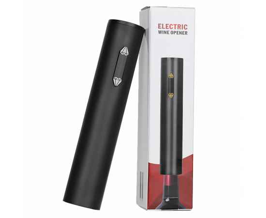 , изображение 4