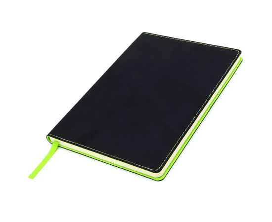 , изображение 2