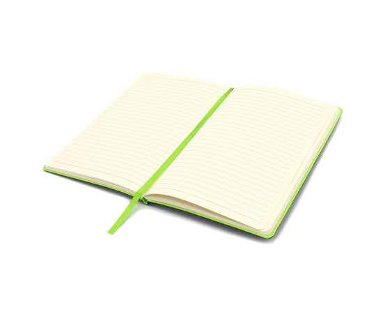 , изображение 3