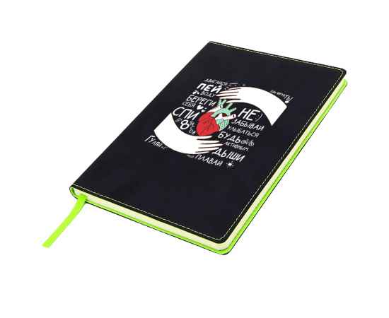 , изображение 4