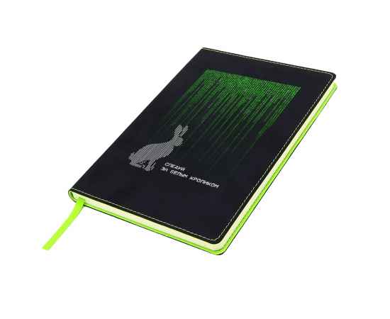 , изображение 5