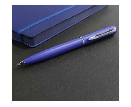 , изображение 3